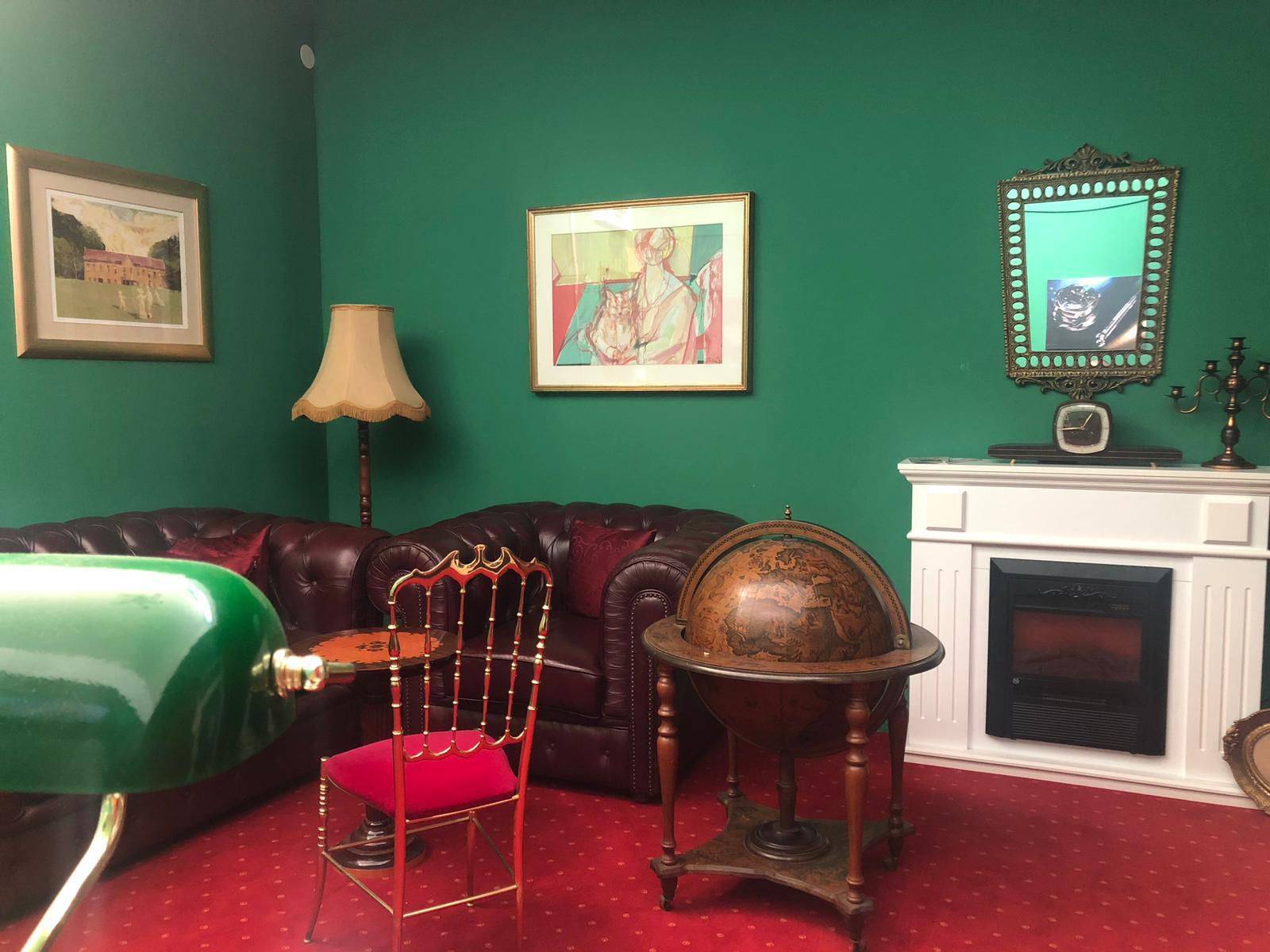 Luksuzni satovi - otkup i prodaja rabljenih satova